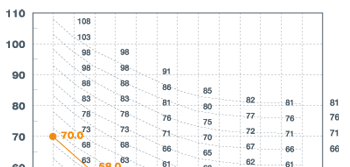 ���Ռ�������O���t