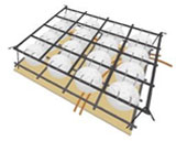 �{�C�h�̐ݒu