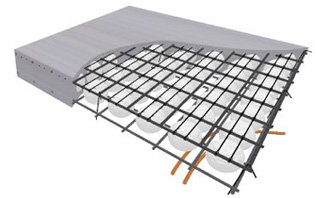 �G�R�{�C�h